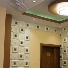 sdk hotel in Kalemie, Democratic Republic of the Congo from 156$, photos, reviews - zenhotels.com photo 18