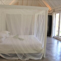 Villa Le Manoir Voltaire in Gustavia, Saint Barthelemy from 4777$, photos, reviews - zenhotels.com photo 23