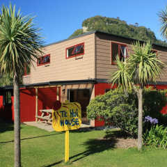 Te Hui House thumbnail 14