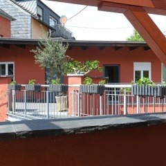 Casa Verde - Bild 3
