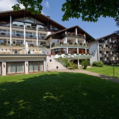Hahnenkleer Hof - Bild 8