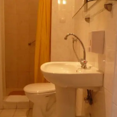 Azymut Hotel & Restaurant thumbnail 9