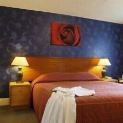 The Old Mill Bed and Breakfast thumbnail 3