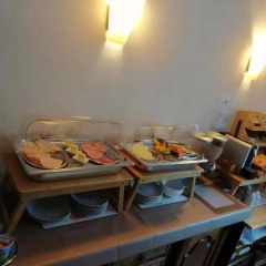 Hotel Hanseatic - Bild 10