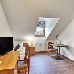 Landhotel Donaublick - Bild 5