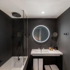 Hotel Clark Budapest - Adults Only - Bild 11