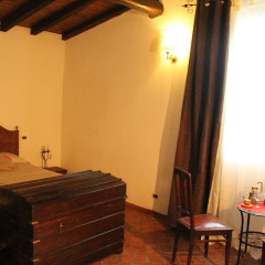 B&B Villa Loriana thumbnail 40