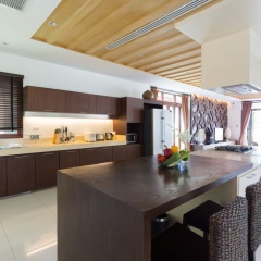 Amatapura Beach Villa 15 - Bild 28