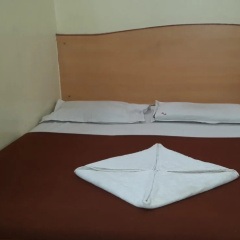 Hotel Laxmibai Palace thumbnail 14