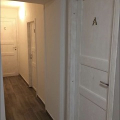 Отель Savinos Home Италия, Неаполь - отзывы, цены и фото номеров - забронировать отель Savinos Home онлайн фото 16