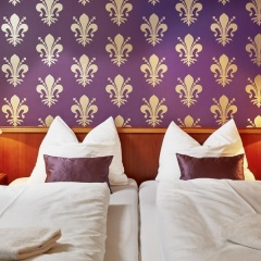 Maximilian Appartements - Bild 5
