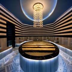 Vikingen Infinity Resort & Spa All Inclusive - Bild 24