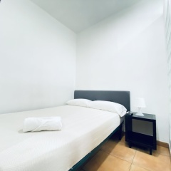 CH Rayuela - Bild 4