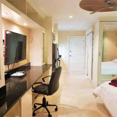 Jomtien Thip Condotel thumbnail 4