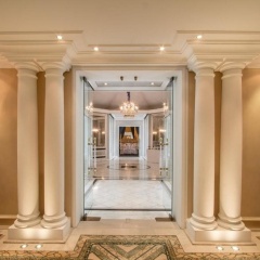Excelsior Hotel Ernst am Dom - Bild 19