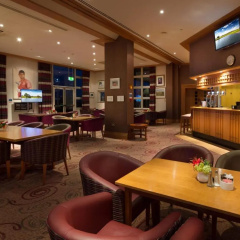 The Oxfordshire Golf Hotel and Spa thumbnail 26