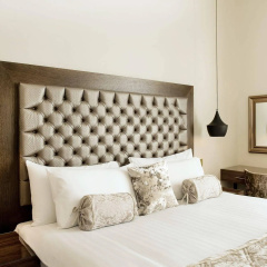 The Lansbury Heritage Hotel By Sunday - Canary Wharf London - Bild 8