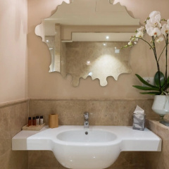 Grand Hotel Cavour - Bild 26