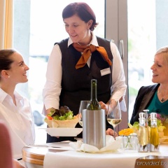 Novotel Freiburg am Konzerthaus - Bild 29