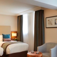 The Clermont London, Charing Cross - Bild 9