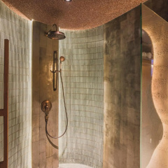 Resort Seascape Resort & Spa Sanur by iNi Vie Hospitality - Bild 6