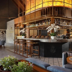 Taman Dhamawangsa Suites - Bild 19