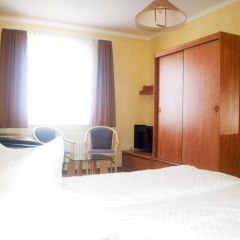 Hotel Atlantik - Bild 4