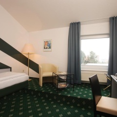 Novostar - Bild 5