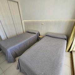 Apartamentos Maria Victoria thumbnail 7