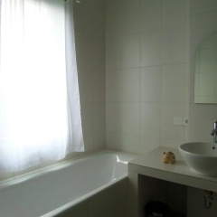 Inang villa - Bild 10