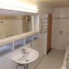 Haus Oberkassel - Bild 7