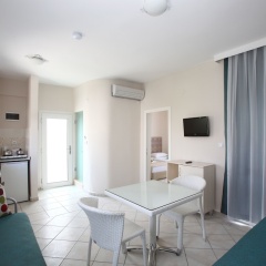 Club Paloma Apart - Bild 3