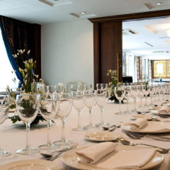 Hotel Inglaterra Sevilla - Bild 27