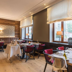 Hotel Bayerischer Hof - Bild 21