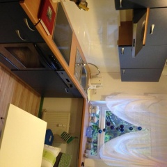 Ferienwohnung Worms - Bild 11