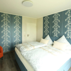 Villa Alta - Bild 3
