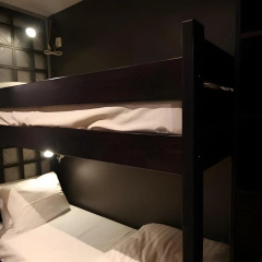 Stockholm Inn Hotel - Bild 3