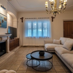 Finca Manacor - Bild 2