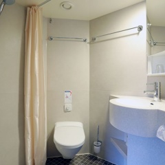 Hotelkabinenschiff Junker Jörg - Bild 8