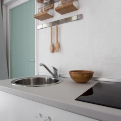 Ecosuite Spa - Bild 16