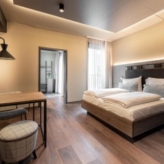 FreshSuites & Bar - Bild 4