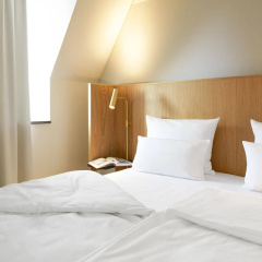 Melter Hotel & Apartments - Bild 5