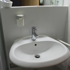 Hotel Chassalla - Bild 8