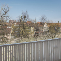 dasPaul Hotel - Bild 16