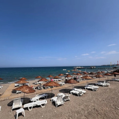 Grand Sem Hotel - Bild 20
