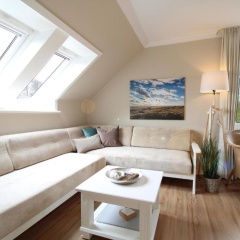 Haus am Park Wohnung Nr12 - Bild 5