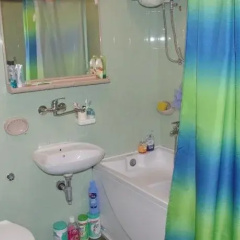 Guesthouse Denino thumbnail 6