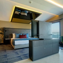 Hotel Rudis - Bild 3