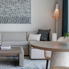 Kimpton EPIC Hotel by IHG - Bild 17