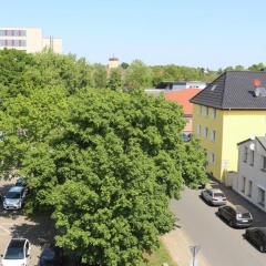 Zuhause auf Zeit Bielefeld - Bild 14